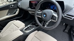 2025 (75) BMW 2 SERIES 220 M Sport Gran Coupe 4533167