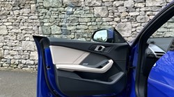 2025 (75) BMW 2 SERIES 220 M Sport Gran Coupe 4533203