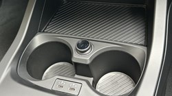 2025 (75) BMW 2 SERIES 220 M Sport Gran Coupe 4533182