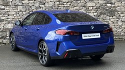 2025 (75) BMW 2 SERIES 220 M Sport Gran Coupe 4533239