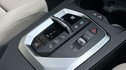 2025 (75) BMW 2 SERIES 220 M Sport Gran Coupe 4533178