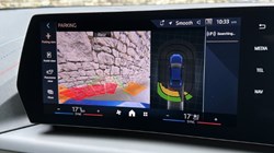 2025 (75) BMW 2 SERIES 220 M Sport Gran Coupe 4533211