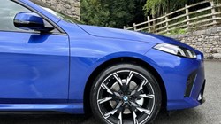 2025 (75) BMW 2 SERIES 220 M Sport Gran Coupe 4533225