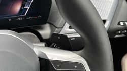 2025 (75) BMW 2 SERIES 220 M Sport Gran Coupe 4533185