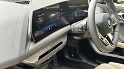 2025 (75) BMW 2 SERIES 220 M Sport Gran Coupe 4533194