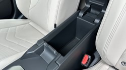 2025 (75) BMW 2 SERIES 220 M Sport Gran Coupe 4533199