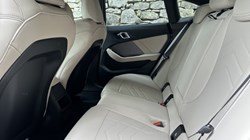 2025 (75) BMW 2 SERIES 220 M Sport Gran Coupe 4533192