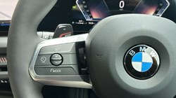 2025 (75) BMW 2 SERIES 220 M Sport Gran Coupe 4533186