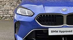 2025 (75) BMW 2 SERIES 220 M Sport Gran Coupe 4533233