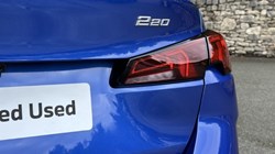 2025 (75) BMW 2 SERIES 220 M Sport Gran Coupe 4533243