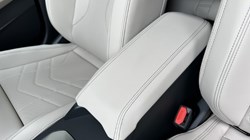 2025 (75) BMW 2 SERIES 220 M Sport Gran Coupe 4533198