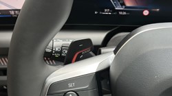 2025 (75) BMW 2 SERIES 220 M Sport Gran Coupe 4533184