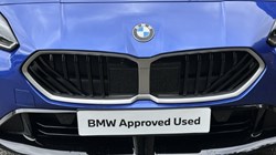 2025 (75) BMW 2 SERIES 220 M Sport Gran Coupe 4533234