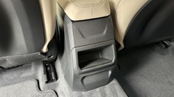 2025 (75) BMW 2 SERIES 220 M Sport Gran Coupe 4533207