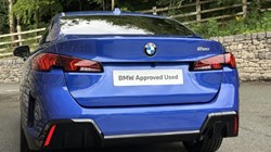 2025 (75) BMW 2 SERIES 220 M Sport Gran Coupe 4533240