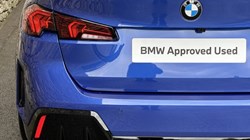 2025 (75) BMW 2 SERIES 220 M Sport Gran Coupe 4533241