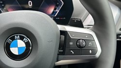 2025 (75) BMW 2 SERIES 220 M Sport Gran Coupe 4533187