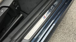 2025 (75) BMW 3 SERIES 320i M Sport Saloon 4533260