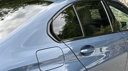 2025 (75) BMW 3 SERIES 320i M Sport Saloon 4533325