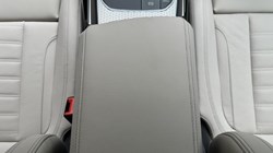 2025 (75) BMW 3 SERIES 320i M Sport Saloon 4533268