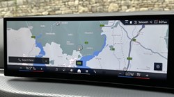 2025 (75) BMW 3 SERIES 320i M Sport Saloon 4533306