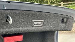 2025 (75) BMW 3 SERIES 320i M Sport Saloon 4533250