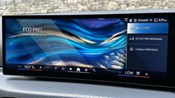 2025 (75) BMW 3 SERIES 320i M Sport Saloon 4533309