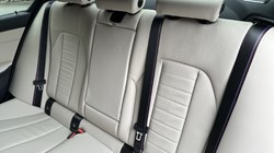 2025 (75) BMW 3 SERIES 320i M Sport Saloon 4533302