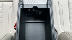 2025 (75) BMW 3 SERIES 320i M Sport Saloon 4533267