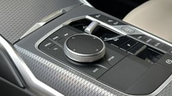 2025 (75) BMW 3 SERIES 320i M Sport Saloon 4533292