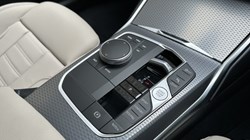 2025 (75) BMW 3 SERIES 320i M Sport Saloon 4533269