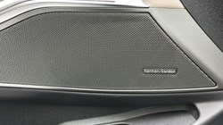 2025 (75) BMW 3 SERIES 320i M Sport Saloon 4533318