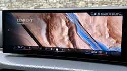 2025 (75) BMW 3 SERIES 320i M Sport Saloon 4533308