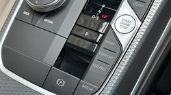 2025 (75) BMW 3 SERIES 320i M Sport Saloon 4533270