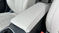 2025 (75) BMW 3 SERIES 320i M Sport Saloon 4533290