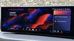 2025 (75) BMW 3 SERIES 320i M Sport Saloon 4533307