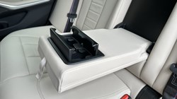 2025 (75) BMW 3 SERIES 320i M Sport Saloon 4533301