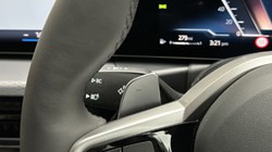 2025 (75) BMW 3 SERIES 320i M Sport Saloon 4533276