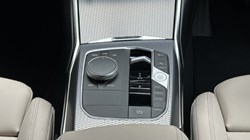 2025 (75) BMW 3 SERIES 320i M Sport Saloon 4533265