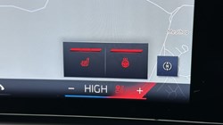 2025 (75) BMW 3 SERIES 320i M Sport Saloon 4533280