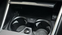 2025 (75) BMW 3 SERIES 320i M Sport Saloon 4533271