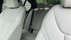 2025 (75) BMW 3 SERIES 320i M Sport Saloon 4533289