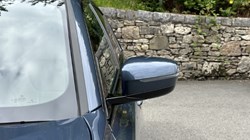 2025 (75) BMW 3 SERIES 320i M Sport Saloon 4533304