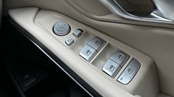 2025 (75) BMW 3 SERIES 320i M Sport Saloon 4533272