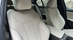 2025 (75) BMW 3 SERIES 320i M Sport Saloon 4533261