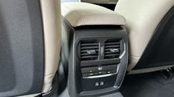 2025 (75) BMW 3 SERIES 320i M Sport Saloon 4533299