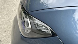 2025 (75) BMW 3 SERIES 320i M Sport Saloon 4533317