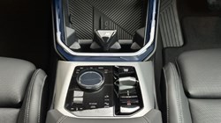 2025 (75) BMW X3 xDrive M50 5dr Auto 4533447