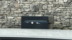 2025 (75) BMW X3 xDrive M50 5dr Auto 4533511