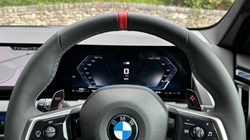 2025 (75) BMW X3 xDrive M50 5dr Auto 4533489